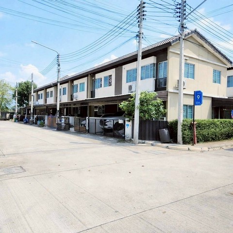 ประกาศฟรี! ซื้อ-ขาย-เช่า คอนโด บ้าน ทาวน์โฮม ที่ดิน และพื้นที่เชิงพาณิชย์ทั่วประเทศไทย ทุกทำเล ทุกงบประมาณ ไม่มีค่าใช้จ่าย ลงง่าย ขายไว เข้าถึงผู้ซื้อโดยตรง 3 317262pic2.jpg