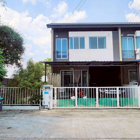 ประกาศฟรี! ซื้อ-ขาย-เช่า คอนโด บ้าน ทาวน์โฮม ที่ดิน และพื้นที่เชิงพาณิชย์ทั่วประเทศไทย ทุกทำเล ทุกงบประมาณ ไม่มีค่าใช้จ่าย ลงง่าย ขายไว เข้าถึงผู้ซื้อโดยตรง 4 317262pic3.jpg