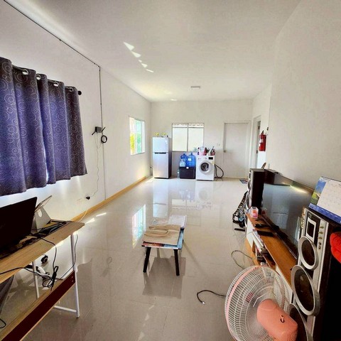 ประกาศฟรี! ซื้อ-ขาย-เช่า คอนโด บ้าน ทาวน์โฮม ที่ดิน และพื้นที่เชิงพาณิชย์ทั่วประเทศไทย ทุกทำเล ทุกงบประมาณ ไม่มีค่าใช้จ่าย ลงง่าย ขายไว เข้าถึงผู้ซื้อโดยตรง 5 317262pic4.jpg