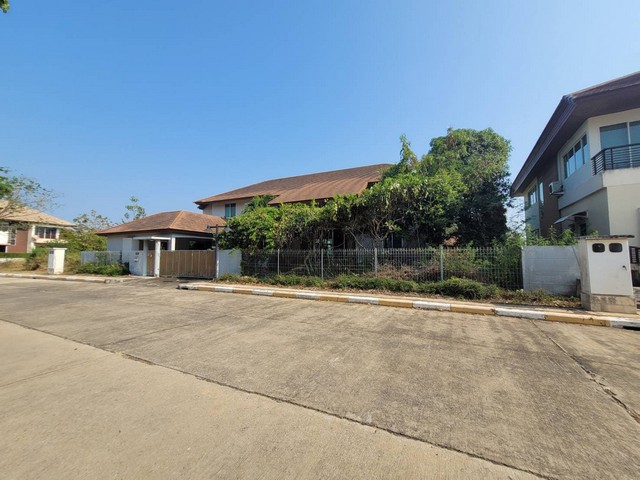 ประกาศฟรี! ซื้อ-ขาย-เช่า คอนโด บ้าน ทาวน์โฮม ที่ดิน และพื้นที่เชิงพาณิชย์ทั่วประเทศไทย ทุกทำเล ทุกงบประมาณ ไม่มีค่าใช้จ่าย ลงง่าย ขายไว เข้าถึงผู้ซื้อโดยตรง 3 257162pic2.jpg