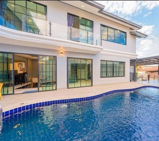 ประกาศฟรี! ซื้อ-ขาย-เช่า คอนโด บ้าน ทาวน์โฮม ที่ดิน และพื้นที่เชิงพาณิชย์ทั่วประเทศไทย ทุกทำเล ทุกงบประมาณ ไม่มีค่าใช้จ่าย ลงง่าย ขายไว เข้าถึงผู้ซื้อโดยตรง 2 300737pic1.jpg