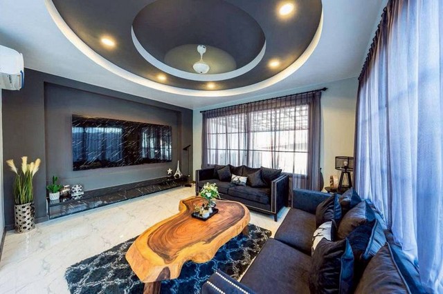 ประกาศฟรี! ซื้อ-ขาย-เช่า คอนโด บ้าน ทาวน์โฮม ที่ดิน และพื้นที่เชิงพาณิชย์ทั่วประเทศไทย ทุกทำเล ทุกงบประมาณ ไม่มีค่าใช้จ่าย ลงง่าย ขายไว เข้าถึงผู้ซื้อโดยตรง 3 300737pic2.jpg