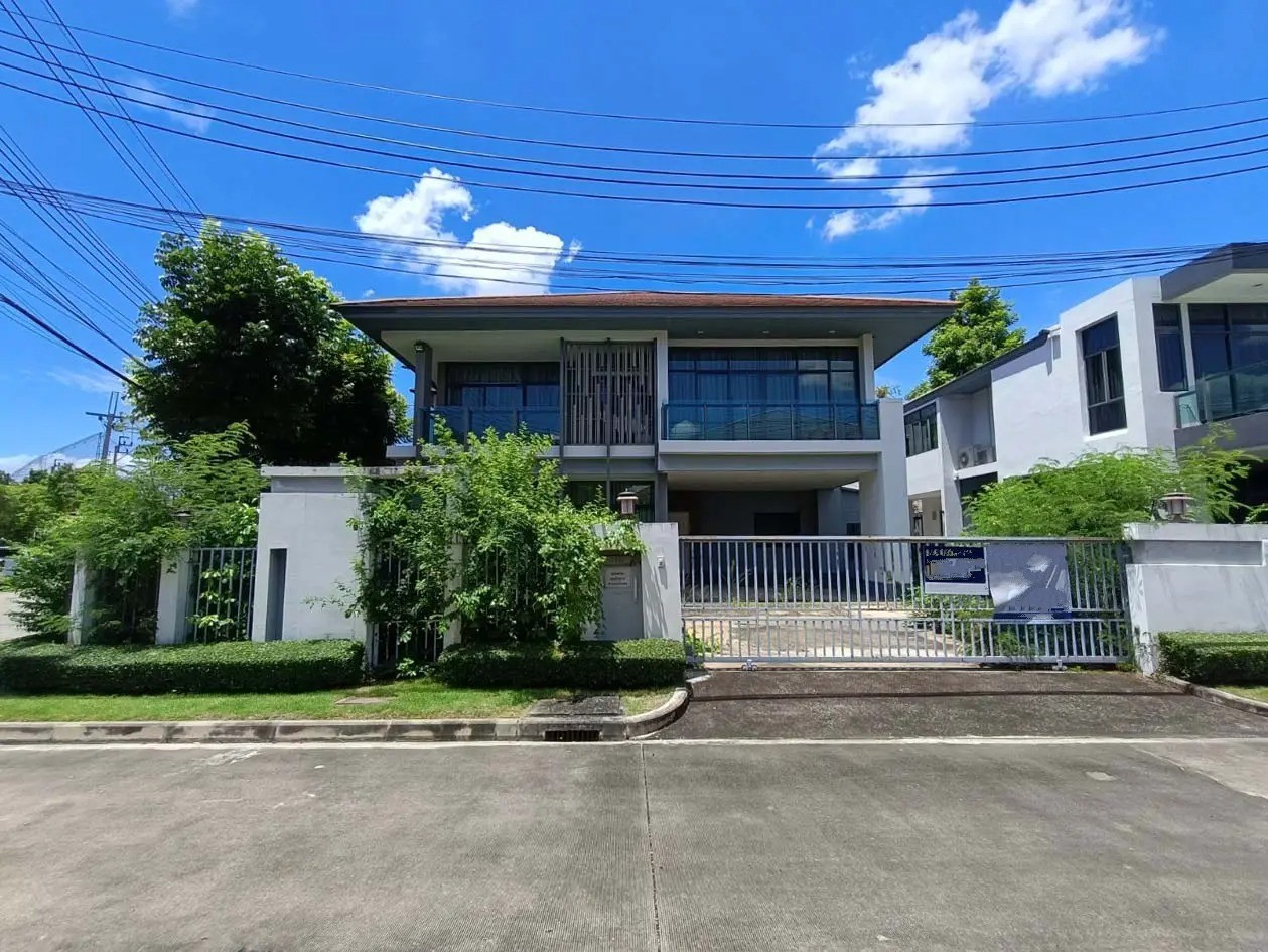 ประกาศฟรี! ซื้อ-ขาย-เช่า คอนโด บ้าน ทาวน์โฮม ที่ดิน และพื้นที่เชิงพาณิชย์ทั่วประเทศไทย ทุกทำเล ทุกงบประมาณ ไม่มีค่าใช้จ่าย ลงง่าย ขายไว เข้าถึงผู้ซื้อโดยตรง 2 256686pic1.jpg