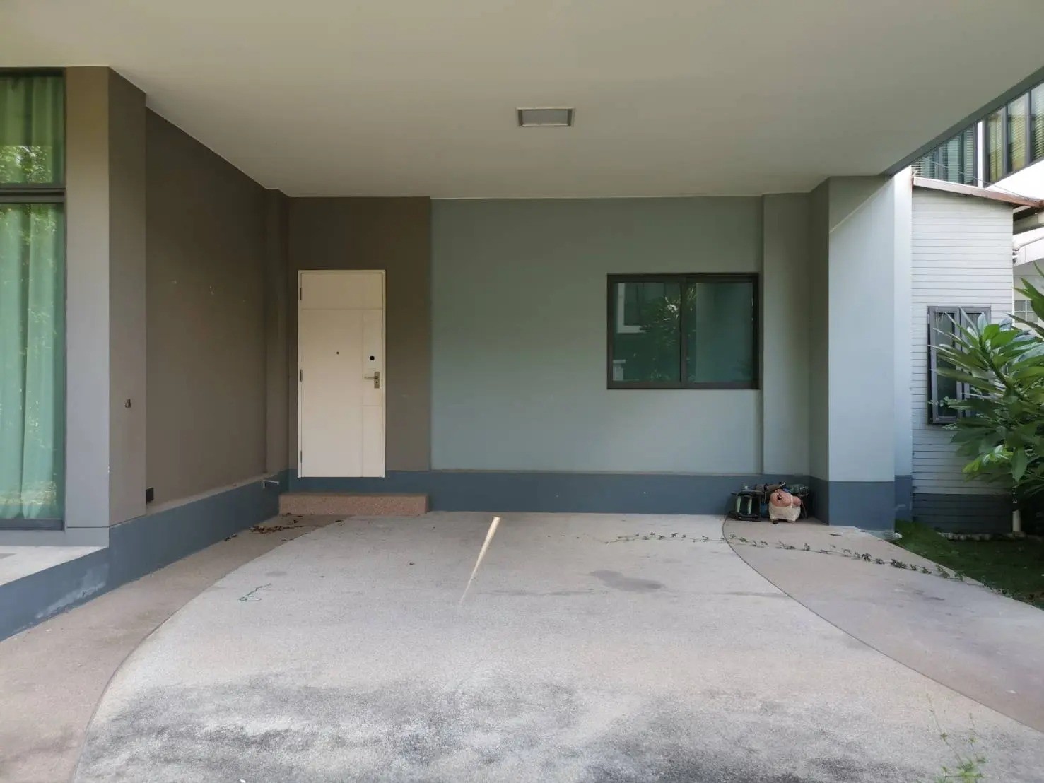 ประกาศฟรี! ซื้อ-ขาย-เช่า คอนโด บ้าน ทาวน์โฮม ที่ดิน และพื้นที่เชิงพาณิชย์ทั่วประเทศไทย ทุกทำเล ทุกงบประมาณ ไม่มีค่าใช้จ่าย ลงง่าย ขายไว เข้าถึงผู้ซื้อโดยตรง 5 256686pic4.jpg