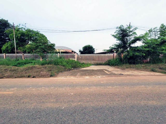 ประกาศฟรี! ซื้อ-ขาย-เช่า คอนโด บ้าน ทาวน์โฮม ที่ดิน และพื้นที่เชิงพาณิชย์ทั่วประเทศไทย ทุกทำเล ทุกงบประมาณ ไม่มีค่าใช้จ่าย ลงง่าย ขายไว เข้าถึงผู้ซื้อโดยตรง 2 257160pic1.jpg