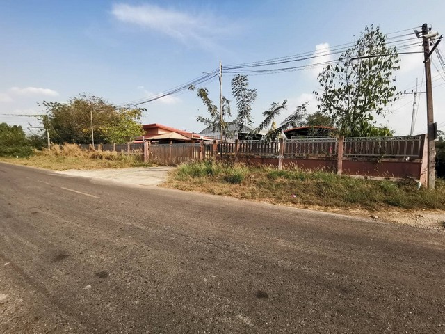 ประกาศฟรี! ซื้อ-ขาย-เช่า คอนโด บ้าน ทาวน์โฮม ที่ดิน และพื้นที่เชิงพาณิชย์ทั่วประเทศไทย ทุกทำเล ทุกงบประมาณ ไม่มีค่าใช้จ่าย ลงง่าย ขายไว เข้าถึงผู้ซื้อโดยตรง 3 257160pic2.jpg