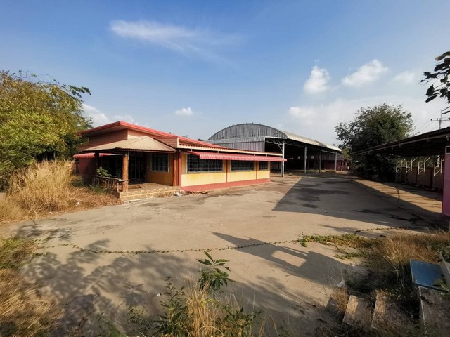 ประกาศฟรี! ซื้อ-ขาย-เช่า คอนโด บ้าน ทาวน์โฮม ที่ดิน และพื้นที่เชิงพาณิชย์ทั่วประเทศไทย ทุกทำเล ทุกงบประมาณ ไม่มีค่าใช้จ่าย ลงง่าย ขายไว เข้าถึงผู้ซื้อโดยตรง 4 257160pic3.jpg