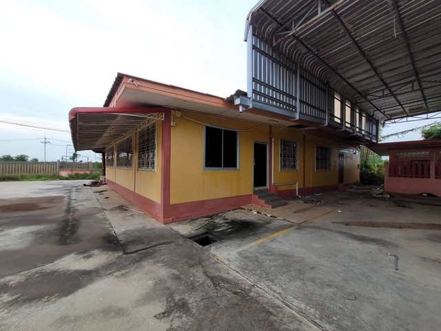 ประกาศฟรี! ซื้อ-ขาย-เช่า คอนโด บ้าน ทาวน์โฮม ที่ดิน และพื้นที่เชิงพาณิชย์ทั่วประเทศไทย ทุกทำเล ทุกงบประมาณ ไม่มีค่าใช้จ่าย ลงง่าย ขายไว เข้าถึงผู้ซื้อโดยตรง 5 257160pic4.jpg