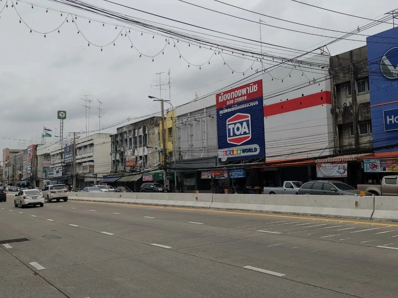 ประกาศฟรี! ซื้อ-ขาย-เช่า คอนโด บ้าน ทาวน์โฮม ที่ดิน และพื้นที่เชิงพาณิชย์ทั่วประเทศไทย ทุกทำเล ทุกงบประมาณ ไม่มีค่าใช้จ่าย ลงง่าย ขายไว เข้าถึงผู้ซื้อโดยตรง 3 256685pic2.jpg