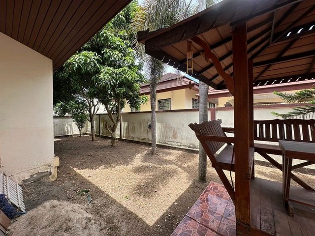 ประกาศฟรี! ซื้อ-ขาย-เช่า คอนโด บ้าน ทาวน์โฮม ที่ดิน และพื้นที่เชิงพาณิชย์ทั่วประเทศไทย ทุกทำเล ทุกงบประมาณ ไม่มีค่าใช้จ่าย ลงง่าย ขายไว เข้าถึงผู้ซื้อโดยตรง 5 300664pic4.jpg