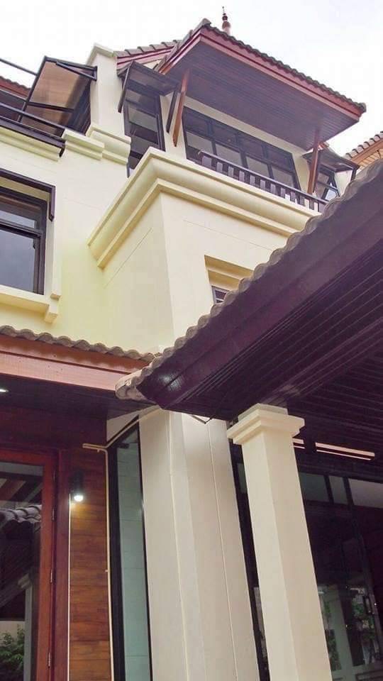 ประกาศฟรี! ซื้อ-ขาย-เช่า คอนโด บ้าน ทาวน์โฮม ที่ดิน และพื้นที่เชิงพาณิชย์ทั่วประเทศไทย ทุกทำเล ทุกงบประมาณ ไม่มีค่าใช้จ่าย ลงง่าย ขายไว เข้าถึงผู้ซื้อโดยตรง 2 S__5931050.jpg