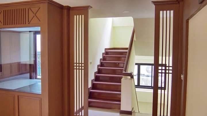 ประกาศฟรี! ซื้อ-ขาย-เช่า คอนโด บ้าน ทาวน์โฮม ที่ดิน และพื้นที่เชิงพาณิชย์ทั่วประเทศไทย ทุกทำเล ทุกงบประมาณ ไม่มีค่าใช้จ่าย ลงง่าย ขายไว เข้าถึงผู้ซื้อโดยตรง 14 S__5931052.jpg