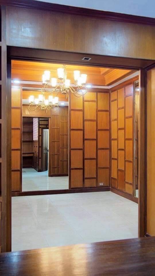 ประกาศฟรี! ซื้อ-ขาย-เช่า คอนโด บ้าน ทาวน์โฮม ที่ดิน และพื้นที่เชิงพาณิชย์ทั่วประเทศไทย ทุกทำเล ทุกงบประมาณ ไม่มีค่าใช้จ่าย ลงง่าย ขายไว เข้าถึงผู้ซื้อโดยตรง 8 S__5931057.jpg