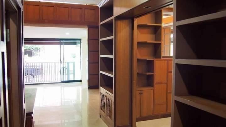 ประกาศฟรี! ซื้อ-ขาย-เช่า คอนโด บ้าน ทาวน์โฮม ที่ดิน และพื้นที่เชิงพาณิชย์ทั่วประเทศไทย ทุกทำเล ทุกงบประมาณ ไม่มีค่าใช้จ่าย ลงง่าย ขายไว เข้าถึงผู้ซื้อโดยตรง 9 S__5931058.jpg