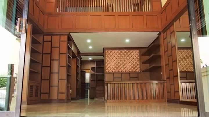 ประกาศฟรี! ซื้อ-ขาย-เช่า คอนโด บ้าน ทาวน์โฮม ที่ดิน และพื้นที่เชิงพาณิชย์ทั่วประเทศไทย ทุกทำเล ทุกงบประมาณ ไม่มีค่าใช้จ่าย ลงง่าย ขายไว เข้าถึงผู้ซื้อโดยตรง 5 S__5931059.jpg