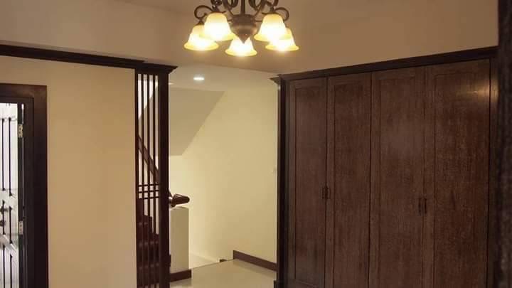 ประกาศฟรี! ซื้อ-ขาย-เช่า คอนโด บ้าน ทาวน์โฮม ที่ดิน และพื้นที่เชิงพาณิชย์ทั่วประเทศไทย ทุกทำเล ทุกงบประมาณ ไม่มีค่าใช้จ่าย ลงง่าย ขายไว เข้าถึงผู้ซื้อโดยตรง 18 S__5931061.jpg