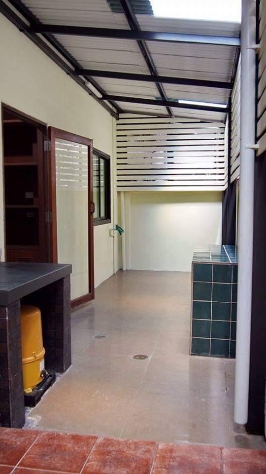 ประกาศฟรี! ซื้อ-ขาย-เช่า คอนโด บ้าน ทาวน์โฮม ที่ดิน และพื้นที่เชิงพาณิชย์ทั่วประเทศไทย ทุกทำเล ทุกงบประมาณ ไม่มีค่าใช้จ่าย ลงง่าย ขายไว เข้าถึงผู้ซื้อโดยตรง 11 S__5931064.jpg