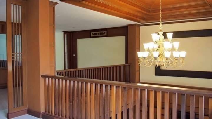 ประกาศฟรี! ซื้อ-ขาย-เช่า คอนโด บ้าน ทาวน์โฮม ที่ดิน และพื้นที่เชิงพาณิชย์ทั่วประเทศไทย ทุกทำเล ทุกงบประมาณ ไม่มีค่าใช้จ่าย ลงง่าย ขายไว เข้าถึงผู้ซื้อโดยตรง 13 S__5931067.jpg