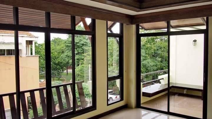 ประกาศฟรี! ซื้อ-ขาย-เช่า คอนโด บ้าน ทาวน์โฮม ที่ดิน และพื้นที่เชิงพาณิชย์ทั่วประเทศไทย ทุกทำเล ทุกงบประมาณ ไม่มีค่าใช้จ่าย ลงง่าย ขายไว เข้าถึงผู้ซื้อโดยตรง 17 S__5931068.jpg