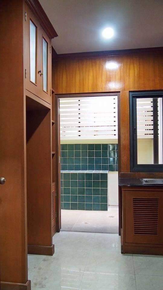 ประกาศฟรี! ซื้อ-ขาย-เช่า คอนโด บ้าน ทาวน์โฮม ที่ดิน และพื้นที่เชิงพาณิชย์ทั่วประเทศไทย ทุกทำเล ทุกงบประมาณ ไม่มีค่าใช้จ่าย ลงง่าย ขายไว เข้าถึงผู้ซื้อโดยตรง 10 S__5931080.jpg