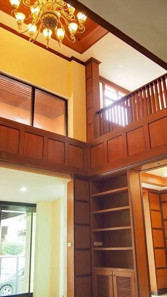 ประกาศฟรี! ซื้อ-ขาย-เช่า คอนโด บ้าน ทาวน์โฮม ที่ดิน และพื้นที่เชิงพาณิชย์ทั่วประเทศไทย ทุกทำเล ทุกงบประมาณ ไม่มีค่าใช้จ่าย ลงง่าย ขายไว เข้าถึงผู้ซื้อโดยตรง 7 S__5931084.jpg