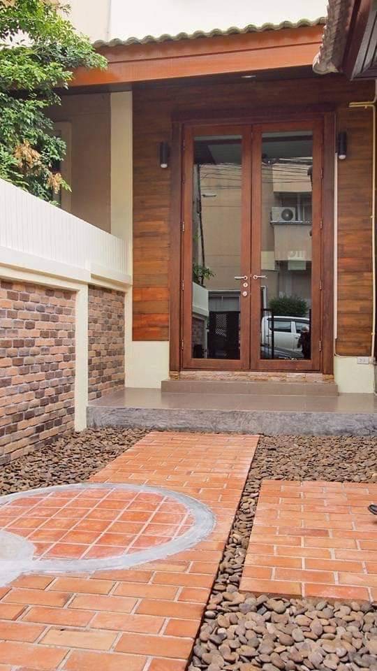 ประกาศฟรี! ซื้อ-ขาย-เช่า คอนโด บ้าน ทาวน์โฮม ที่ดิน และพื้นที่เชิงพาณิชย์ทั่วประเทศไทย ทุกทำเล ทุกงบประมาณ ไม่มีค่าใช้จ่าย ลงง่าย ขายไว เข้าถึงผู้ซื้อโดยตรง 3 S__5931094.jpg