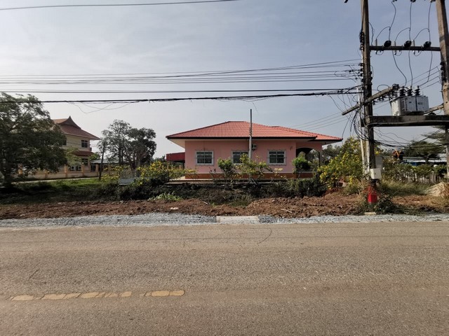 ประกาศฟรี! ซื้อ-ขาย-เช่า คอนโด บ้าน ทาวน์โฮม ที่ดิน และพื้นที่เชิงพาณิชย์ทั่วประเทศไทย ทุกทำเล ทุกงบประมาณ ไม่มีค่าใช้จ่าย ลงง่าย ขายไว เข้าถึงผู้ซื้อโดยตรง 2 257159pic1.jpg