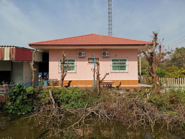 ประกาศฟรี! ซื้อ-ขาย-เช่า คอนโด บ้าน ทาวน์โฮม ที่ดิน และพื้นที่เชิงพาณิชย์ทั่วประเทศไทย ทุกทำเล ทุกงบประมาณ ไม่มีค่าใช้จ่าย ลงง่าย ขายไว เข้าถึงผู้ซื้อโดยตรง 3 257159pic2.jpg