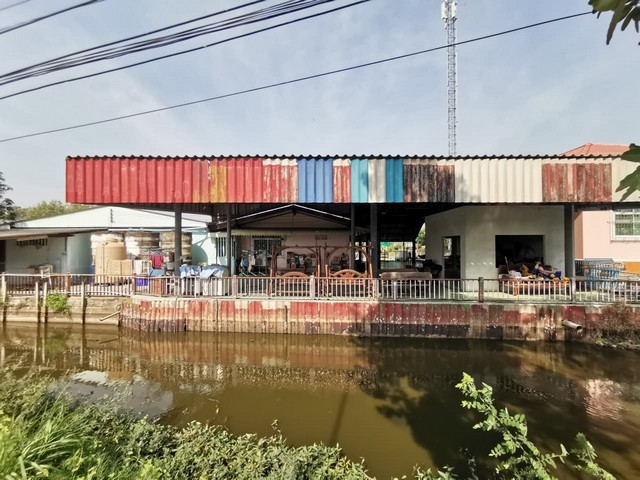 ประกาศฟรี! ซื้อ-ขาย-เช่า คอนโด บ้าน ทาวน์โฮม ที่ดิน และพื้นที่เชิงพาณิชย์ทั่วประเทศไทย ทุกทำเล ทุกงบประมาณ ไม่มีค่าใช้จ่าย ลงง่าย ขายไว เข้าถึงผู้ซื้อโดยตรง 4 257159pic3.jpg