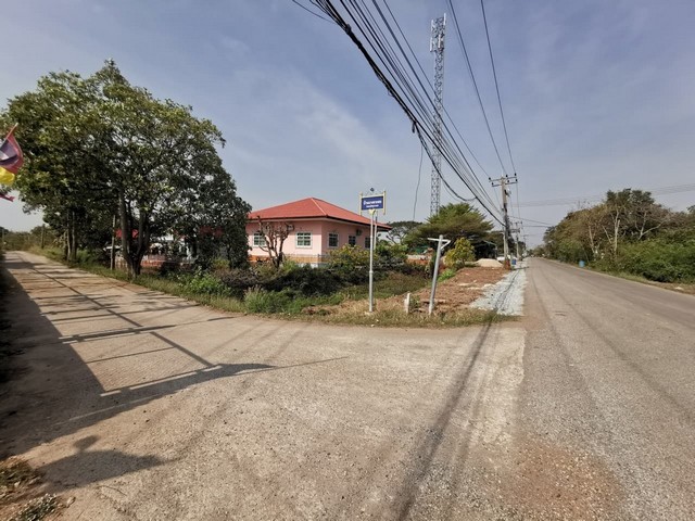 ประกาศฟรี! ซื้อ-ขาย-เช่า คอนโด บ้าน ทาวน์โฮม ที่ดิน และพื้นที่เชิงพาณิชย์ทั่วประเทศไทย ทุกทำเล ทุกงบประมาณ ไม่มีค่าใช้จ่าย ลงง่าย ขายไว เข้าถึงผู้ซื้อโดยตรง 5 257159pic4.jpg