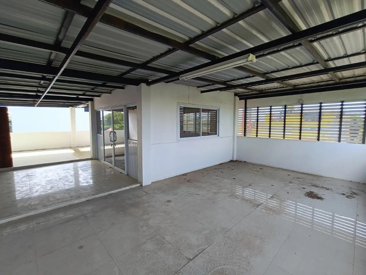 ประกาศฟรี! ซื้อ-ขาย-เช่า คอนโด บ้าน ทาวน์โฮม ที่ดิน และพื้นที่เชิงพาณิชย์ทั่วประเทศไทย ทุกทำเล ทุกงบประมาณ ไม่มีค่าใช้จ่าย ลงง่าย ขายไว เข้าถึงผู้ซื้อโดยตรง 3 256648pic2.jpg