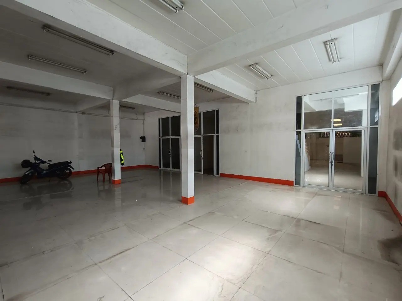 ประกาศฟรี! ซื้อ-ขาย-เช่า คอนโด บ้าน ทาวน์โฮม ที่ดิน และพื้นที่เชิงพาณิชย์ทั่วประเทศไทย ทุกทำเล ทุกงบประมาณ ไม่มีค่าใช้จ่าย ลงง่าย ขายไว เข้าถึงผู้ซื้อโดยตรง 5 256648pic4.jpg