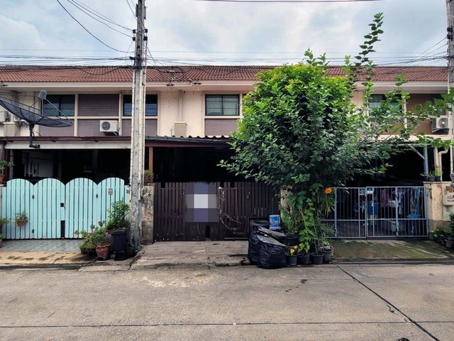 ประกาศฟรี! ซื้อ-ขาย-เช่า คอนโด บ้าน ทาวน์โฮม ที่ดิน และพื้นที่เชิงพาณิชย์ทั่วประเทศไทย ทุกทำเล ทุกงบประมาณ ไม่มีค่าใช้จ่าย ลงง่าย ขายไว เข้าถึงผู้ซื้อโดยตรง 5 257158pic4.jpg