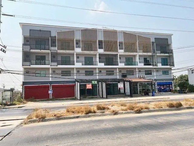 ประกาศฟรี! ซื้อ-ขาย-เช่า คอนโด บ้าน ทาวน์โฮม ที่ดิน และพื้นที่เชิงพาณิชย์ทั่วประเทศไทย ทุกทำเล ทุกงบประมาณ ไม่มีค่าใช้จ่าย ลงง่าย ขายไว เข้าถึงผู้ซื้อโดยตรง 4 256639pic3.jpg