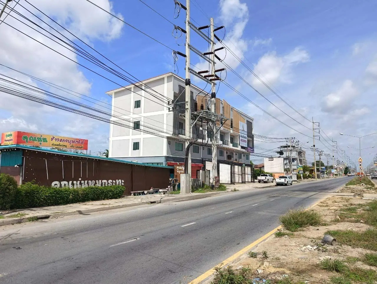 ประกาศฟรี! ซื้อ-ขาย-เช่า คอนโด บ้าน ทาวน์โฮม ที่ดิน และพื้นที่เชิงพาณิชย์ทั่วประเทศไทย ทุกทำเล ทุกงบประมาณ ไม่มีค่าใช้จ่าย ลงง่าย ขายไว เข้าถึงผู้ซื้อโดยตรง 5 256639pic4.jpg