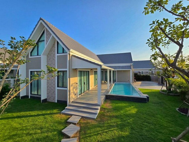 ประกาศฟรี! ซื้อ-ขาย-เช่า คอนโด บ้าน ทาวน์โฮม ที่ดิน และพื้นที่เชิงพาณิชย์ทั่วประเทศไทย ทุกทำเล ทุกงบประมาณ ไม่มีค่าใช้จ่าย ลงง่าย ขายไว เข้าถึงผู้ซื้อโดยตรง 2 300647pic1.jpg