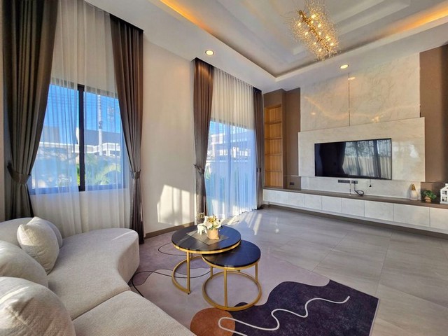 ประกาศฟรี! ซื้อ-ขาย-เช่า คอนโด บ้าน ทาวน์โฮม ที่ดิน และพื้นที่เชิงพาณิชย์ทั่วประเทศไทย ทุกทำเล ทุกงบประมาณ ไม่มีค่าใช้จ่าย ลงง่าย ขายไว เข้าถึงผู้ซื้อโดยตรง 3 300647pic2.jpg