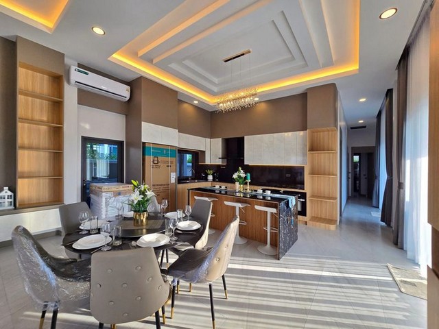 ประกาศฟรี! ซื้อ-ขาย-เช่า คอนโด บ้าน ทาวน์โฮม ที่ดิน และพื้นที่เชิงพาณิชย์ทั่วประเทศไทย ทุกทำเล ทุกงบประมาณ ไม่มีค่าใช้จ่าย ลงง่าย ขายไว เข้าถึงผู้ซื้อโดยตรง 4 300647pic3.jpg