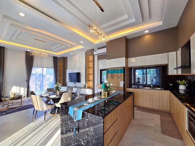 ประกาศฟรี! ซื้อ-ขาย-เช่า คอนโด บ้าน ทาวน์โฮม ที่ดิน และพื้นที่เชิงพาณิชย์ทั่วประเทศไทย ทุกทำเล ทุกงบประมาณ ไม่มีค่าใช้จ่าย ลงง่าย ขายไว เข้าถึงผู้ซื้อโดยตรง 5 300647pic4.jpg