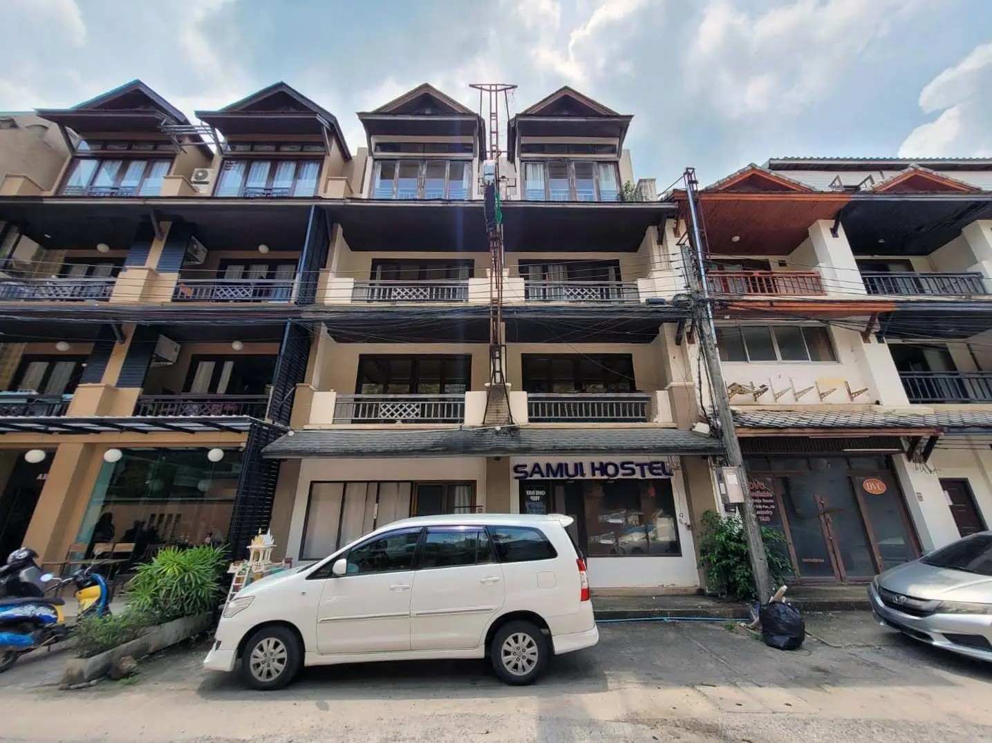 ประกาศฟรี! ซื้อ-ขาย-เช่า คอนโด บ้าน ทาวน์โฮม ที่ดิน และพื้นที่เชิงพาณิชย์ทั่วประเทศไทย ทุกทำเล ทุกงบประมาณ ไม่มีค่าใช้จ่าย ลงง่าย ขายไว เข้าถึงผู้ซื้อโดยตรง 2 256631pic1.jpg