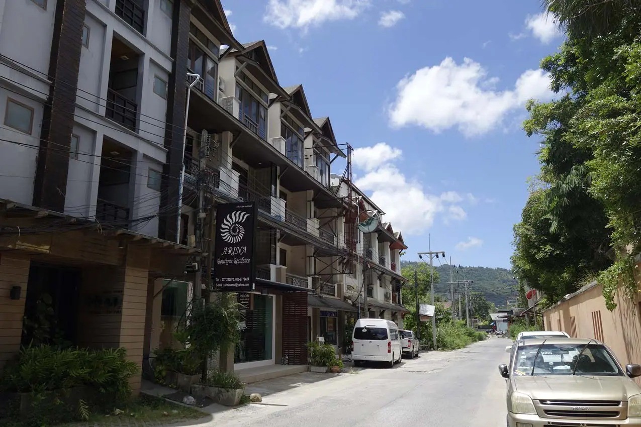 ประกาศฟรี! ซื้อ-ขาย-เช่า คอนโด บ้าน ทาวน์โฮม ที่ดิน และพื้นที่เชิงพาณิชย์ทั่วประเทศไทย ทุกทำเล ทุกงบประมาณ ไม่มีค่าใช้จ่าย ลงง่าย ขายไว เข้าถึงผู้ซื้อโดยตรง 3 256631pic2.jpg