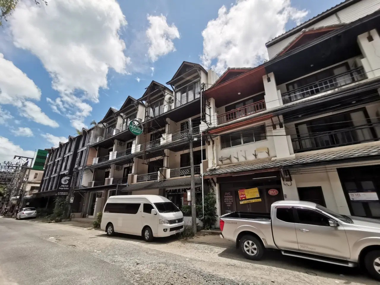 ประกาศฟรี! ซื้อ-ขาย-เช่า คอนโด บ้าน ทาวน์โฮม ที่ดิน และพื้นที่เชิงพาณิชย์ทั่วประเทศไทย ทุกทำเล ทุกงบประมาณ ไม่มีค่าใช้จ่าย ลงง่าย ขายไว เข้าถึงผู้ซื้อโดยตรง 4 256631pic3.jpg