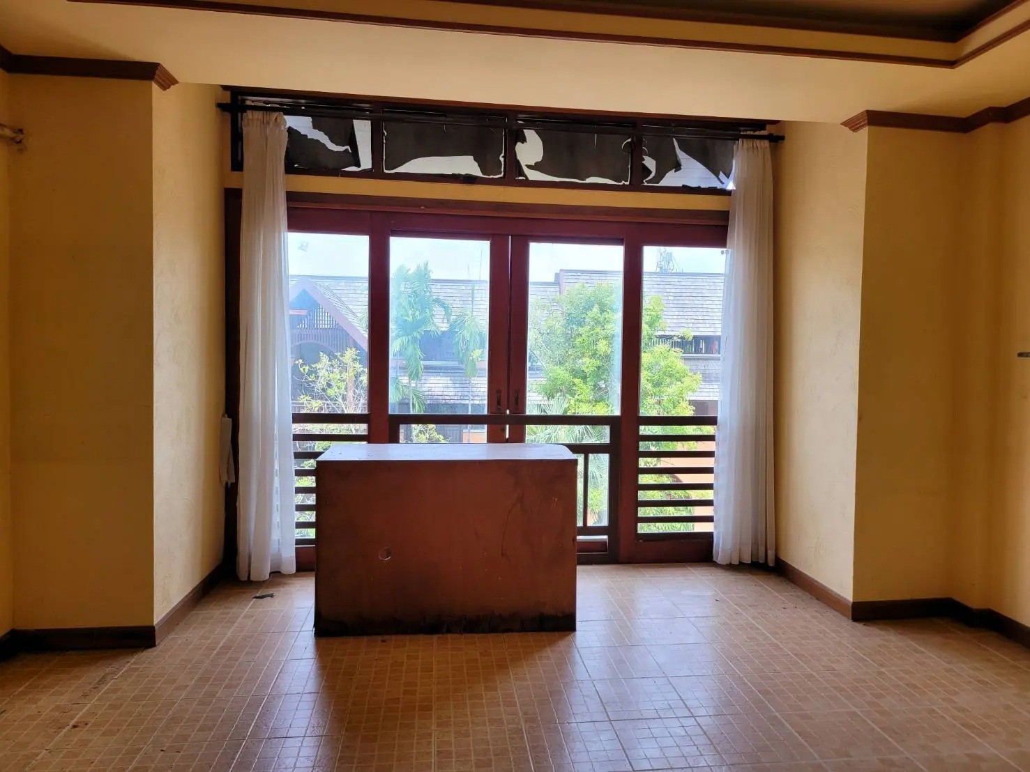 ประกาศฟรี! ซื้อ-ขาย-เช่า คอนโด บ้าน ทาวน์โฮม ที่ดิน และพื้นที่เชิงพาณิชย์ทั่วประเทศไทย ทุกทำเล ทุกงบประมาณ ไม่มีค่าใช้จ่าย ลงง่าย ขายไว เข้าถึงผู้ซื้อโดยตรง 5 256631pic4.jpg