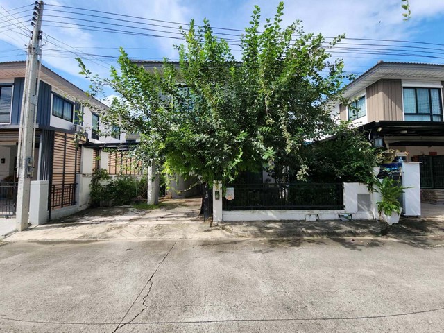 ประกาศฟรี! ซื้อ-ขาย-เช่า คอนโด บ้าน ทาวน์โฮม ที่ดิน และพื้นที่เชิงพาณิชย์ทั่วประเทศไทย ทุกทำเล ทุกงบประมาณ ไม่มีค่าใช้จ่าย ลงง่าย ขายไว เข้าถึงผู้ซื้อโดยตรง 2 257156pic1.jpg