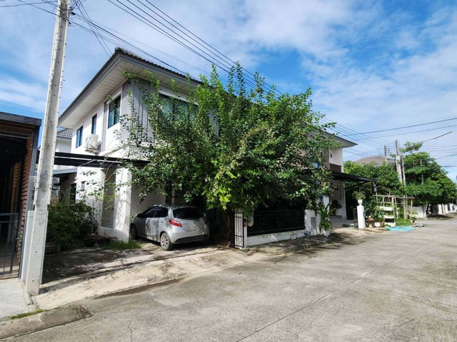 ประกาศฟรี! ซื้อ-ขาย-เช่า คอนโด บ้าน ทาวน์โฮม ที่ดิน และพื้นที่เชิงพาณิชย์ทั่วประเทศไทย ทุกทำเล ทุกงบประมาณ ไม่มีค่าใช้จ่าย ลงง่าย ขายไว เข้าถึงผู้ซื้อโดยตรง 3 257156pic2.jpg