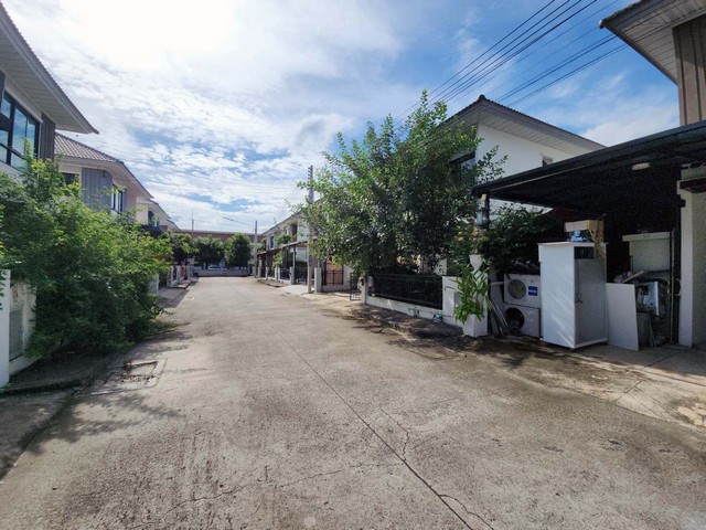 ประกาศฟรี! ซื้อ-ขาย-เช่า คอนโด บ้าน ทาวน์โฮม ที่ดิน และพื้นที่เชิงพาณิชย์ทั่วประเทศไทย ทุกทำเล ทุกงบประมาณ ไม่มีค่าใช้จ่าย ลงง่าย ขายไว เข้าถึงผู้ซื้อโดยตรง 4 257156pic3.jpg