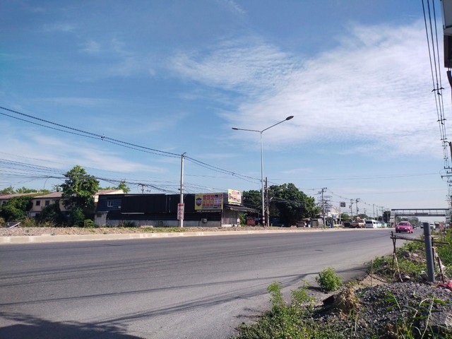 ประกาศฟรี! ซื้อ-ขาย-เช่า คอนโด บ้าน ทาวน์โฮม ที่ดิน และพื้นที่เชิงพาณิชย์ทั่วประเทศไทย ทุกทำเล ทุกงบประมาณ ไม่มีค่าใช้จ่าย ลงง่าย ขายไว เข้าถึงผู้ซื้อโดยตรง 2 472359pic1.jpg