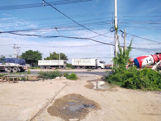 ประกาศฟรี! ซื้อ-ขาย-เช่า คอนโด บ้าน ทาวน์โฮม ที่ดิน และพื้นที่เชิงพาณิชย์ทั่วประเทศไทย ทุกทำเล ทุกงบประมาณ ไม่มีค่าใช้จ่าย ลงง่าย ขายไว เข้าถึงผู้ซื้อโดยตรง 3 472359pic2.jpg