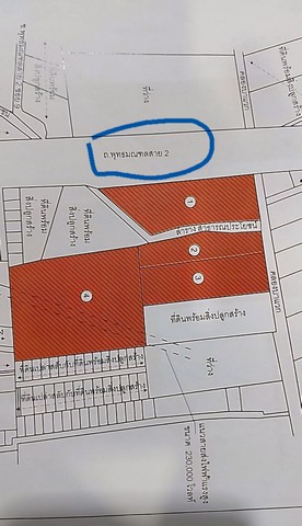 ประกาศฟรี! ซื้อ-ขาย-เช่า คอนโด บ้าน ทาวน์โฮม ที่ดิน และพื้นที่เชิงพาณิชย์ทั่วประเทศไทย ทุกทำเล ทุกงบประมาณ ไม่มีค่าใช้จ่าย ลงง่าย ขายไว เข้าถึงผู้ซื้อโดยตรง 2 317271pic1.jpg