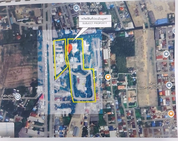 ประกาศฟรี! ซื้อ-ขาย-เช่า คอนโด บ้าน ทาวน์โฮม ที่ดิน และพื้นที่เชิงพาณิชย์ทั่วประเทศไทย ทุกทำเล ทุกงบประมาณ ไม่มีค่าใช้จ่าย ลงง่าย ขายไว เข้าถึงผู้ซื้อโดยตรง 4 317271pic3.jpg